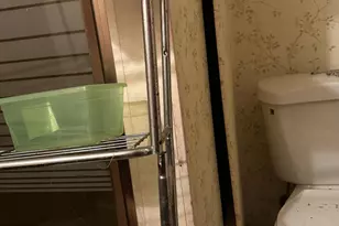 4361 Wolfs Crossing Rd, Orefield, PA 18069 - Photo 19