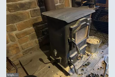 4361 Wolfs Crossing Road, Orefield, PA 18069 - Photo 17