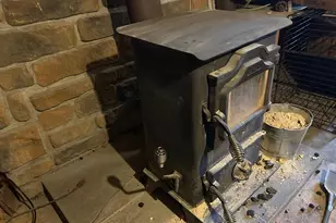 4361 Wolfs Crossing Rd, Orefield, PA 18069 - Photo 17