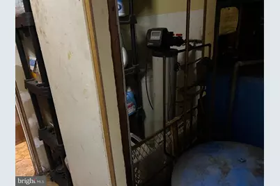 4361 Wolfs Crossing Road, Orefield, PA 18069 - Photo 11