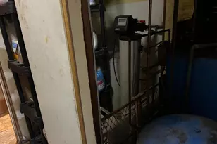 4361 Wolfs Crossing Rd, Orefield, PA 18069 - Photo 11