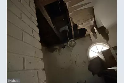 4361 Wolfs Crossing Road, Orefield, PA 18069 - Photo 49