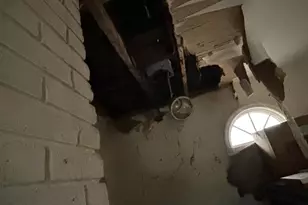 4361 Wolfs Crossing Rd, Orefield, PA 18069 - Photo 49