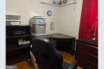 4361 Wolfs Crossing Road, Orefield, PA 18069 - Photo 23