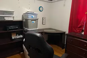 4361 Wolfs Crossing Rd, Orefield, PA 18069 - Photo 23