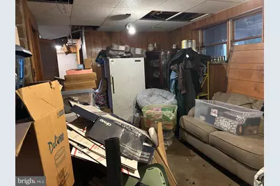 4361 Wolfs Crossing Road, Orefield, PA 18069 - Photo 15