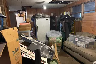 4361 Wolfs Crossing Rd, Orefield, PA 18069 - Photo 15