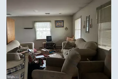 4361 Wolfs Crossing Road, Orefield, PA 18069 - Photo 53