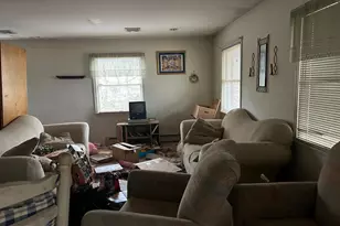 4361 Wolfs Crossing Rd, Orefield, PA 18069 - Photo 53