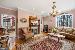 6688 Haasadahl Rd, Allentown, PA 18106 - Photo 5