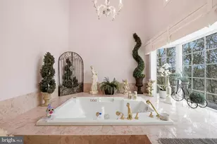 6688 Haasadahl Rd, Allentown, PA 18106 - Photo 17