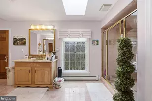 6688 Haasadahl Rd, Allentown, PA 18106 - Photo 17