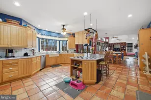 6688 Haasadahl Rd, Allentown, PA 18106 - Photo 13