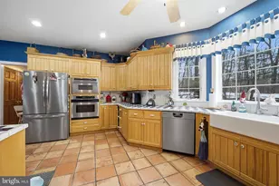 6688 Haasadahl Rd, Allentown, PA 18106 - Photo 13