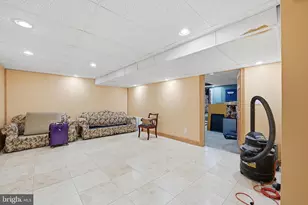 6688 Haasadahl Rd, Allentown, PA 18106 - Photo 27