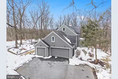 6688 Haasadahl Road, Allentown, PA 18106 - Photo 25