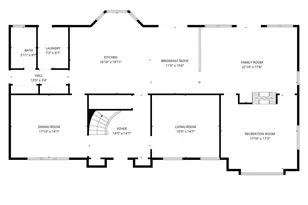 6688 Haasadahl Rd, Allentown, PA 18106 - Photo 29