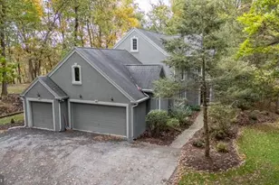 6688 Haasadahl Rd, Allentown, PA 18106 - Photo 27