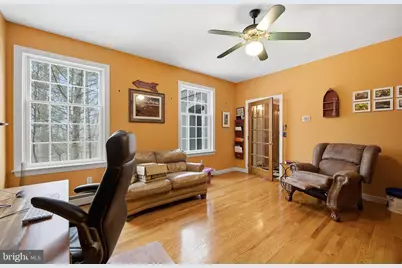 6688 Haasadahl Road, Allentown, PA 18106 - Photo 5