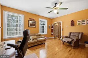 6688 Haasadahl Rd, Allentown, PA 18106 - Photo 5