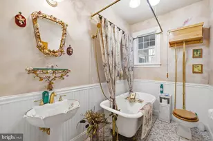 6688 Haasadahl Rd, Allentown, PA 18106 - Photo 9