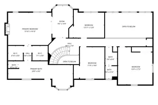 6688 Haasadahl Rd, Allentown, PA 18106 - Photo 29