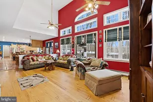 6688 Haasadahl Rd, Allentown, PA 18106 - Photo 11