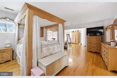 6688 Haasadahl Road, Allentown, PA 18106 - Photo 15