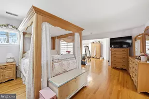 6688 Haasadahl Rd, Allentown, PA 18106 - Photo 15