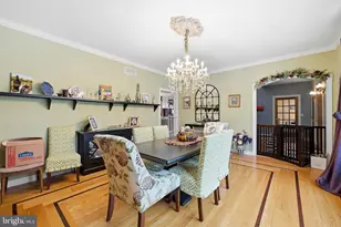 6688 Haasadahl Rd, Allentown, PA 18106 - Photo 7