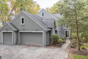 6688 Haasadahl Rd, Allentown, PA 18106 - Photo 29