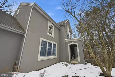 6688 Haasadahl Road, Allentown, PA 18106 - Photo 1