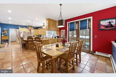 6688 Haasadahl Road, Allentown, PA 18106 - Photo 11