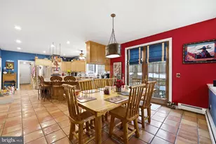 6688 Haasadahl Rd, Allentown, PA 18106 - Photo 11