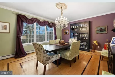 6688 Haasadahl Road, Allentown, PA 18106 - Photo 7