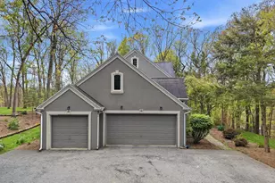 6688 Haasadahl Rd, Allentown, PA 18106 - Photo 31