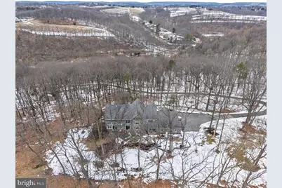 6688 Haasadahl Road, Allentown, PA 18106 - Photo 27