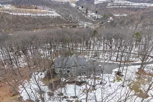 6688 Haasadahl Rd, Allentown, PA 18106 - Photo 27