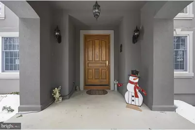 6688 Haasadahl Road, Allentown, PA 18106 - Photo 23