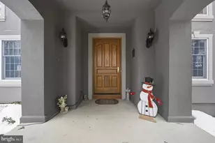 6688 Haasadahl Rd, Allentown, PA 18106 - Photo 23