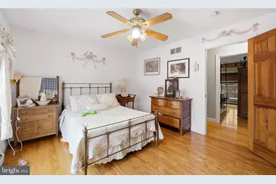 6688 Haasadahl Road, Allentown, PA 18106 - Photo 19