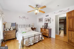 6688 Haasadahl Rd, Allentown, PA 18106 - Photo 19