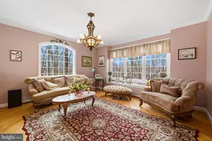 6688 Haasadahl Rd, Allentown, PA 18106 - Photo 3