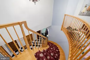 6688 Haasadahl Rd, Allentown, PA 18106 - Photo 17
