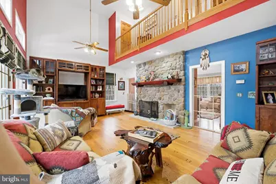 6688 Haasadahl Road, Allentown, PA 18106 - Photo 9