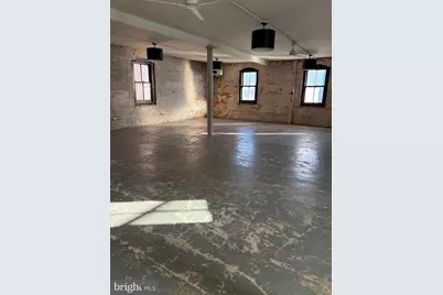 63 S 7th Street, Emmaus, PA 18049 - Photo 3