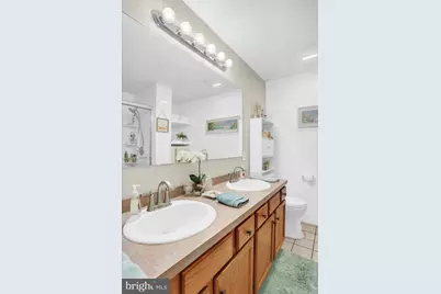 1560 Pinewind Drive, Alburtis, PA 18011 - Photo 39