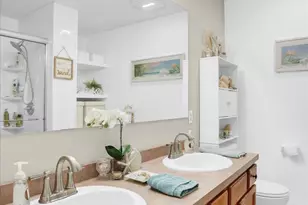 1560 Pinewind Dr, Alburtis, PA 18011 - Photo 39