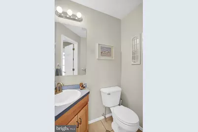 1560 Pinewind Drive, Alburtis, PA 18011 - Photo 9