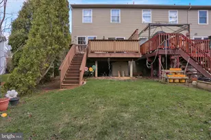 1560 Pinewind Dr, Alburtis, PA 18011 - Photo 49